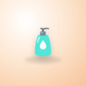 Ser facial cu vitamina C