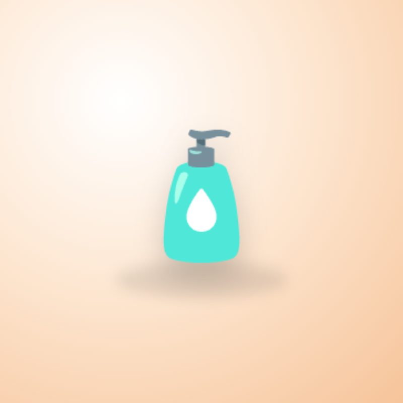Ser facial cu vitamina C